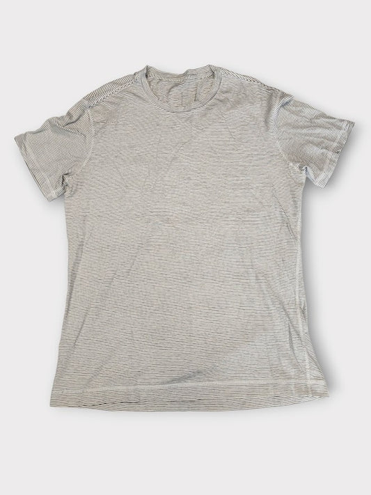 Large - Lululemon Tee Shirt