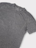 Medium - Lululemon Men's Run Shirt