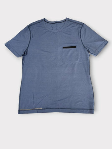 Medium - Lululemon Shot Sleeve Shirt