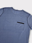 Medium - Lululemon Shot Sleeve Shirt
