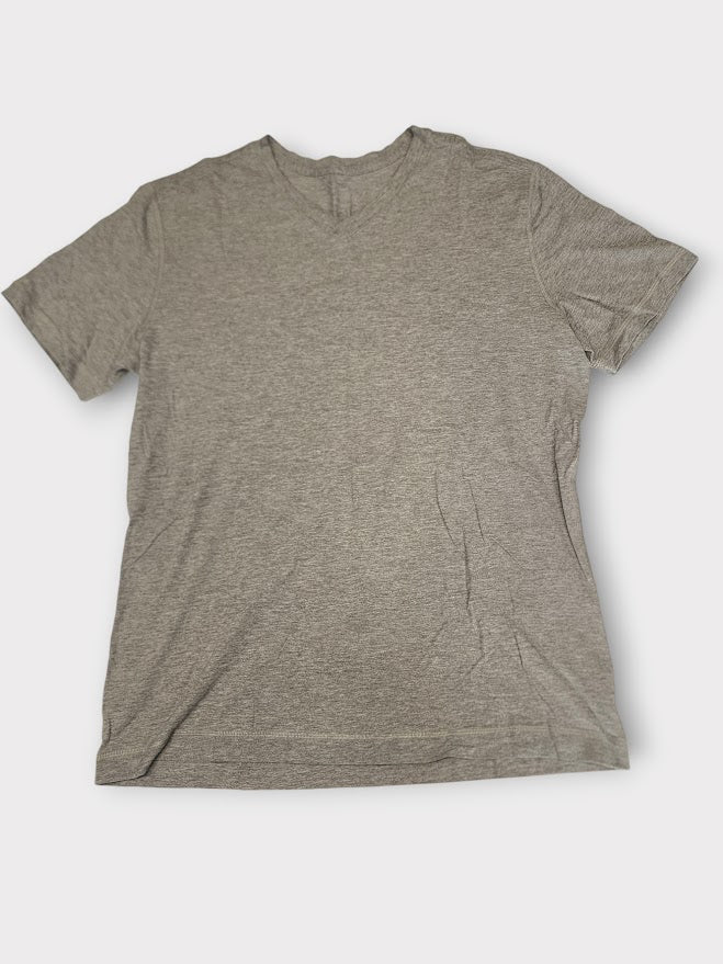 Large - Lululemon Tee Shirt