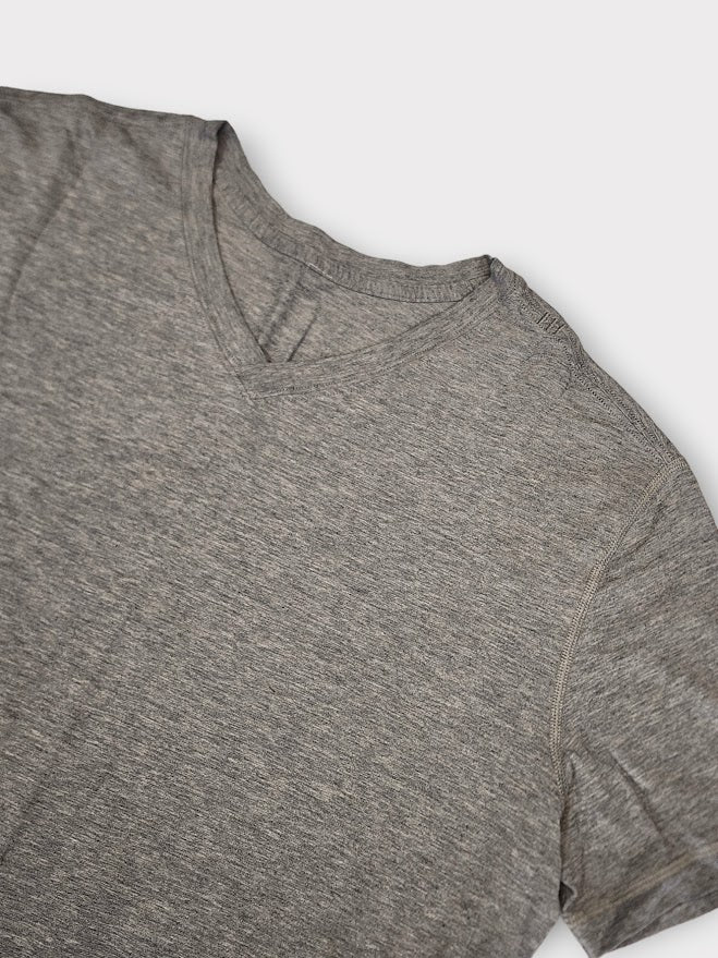 Large - Lululemon Tee Shirt