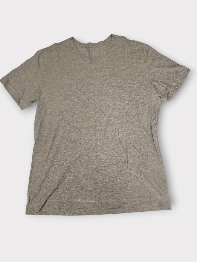 Large - Lululemon Tee Shirt