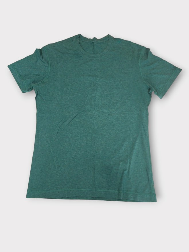 Large - Lululemon Tee Shirt