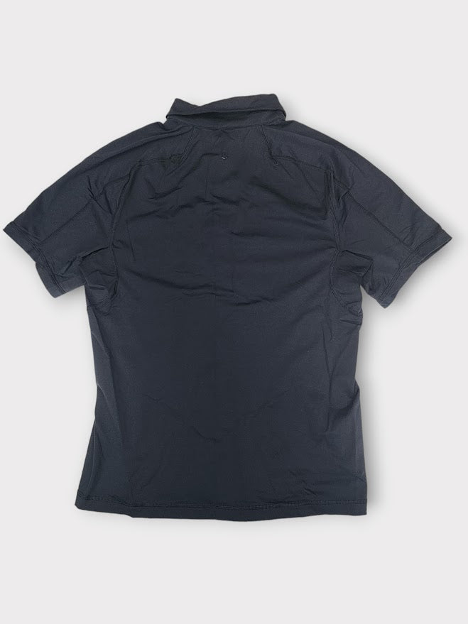 Small - Lululemon Golf Shirt