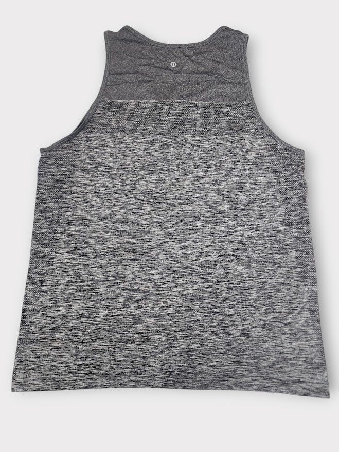 X-Large - Lululemon Swiftly tank