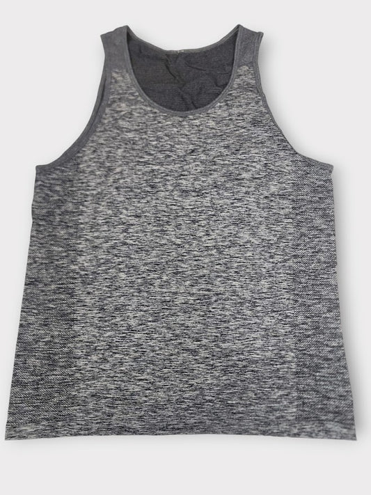 X-Large - Lululemon Swiftly tank