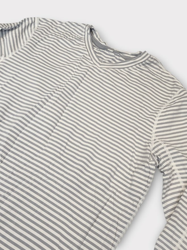 Men's Medium - Lululemon Men's Shirt