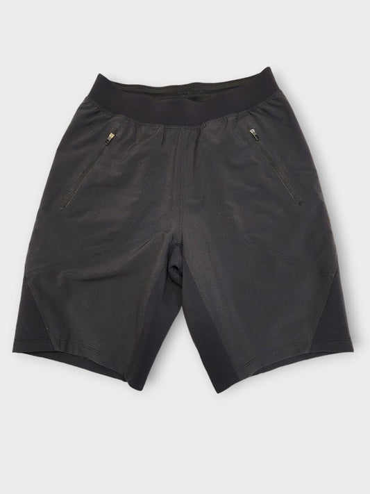 Small - Lululemon License To Train Short (Impact) 9.5* Linerless
