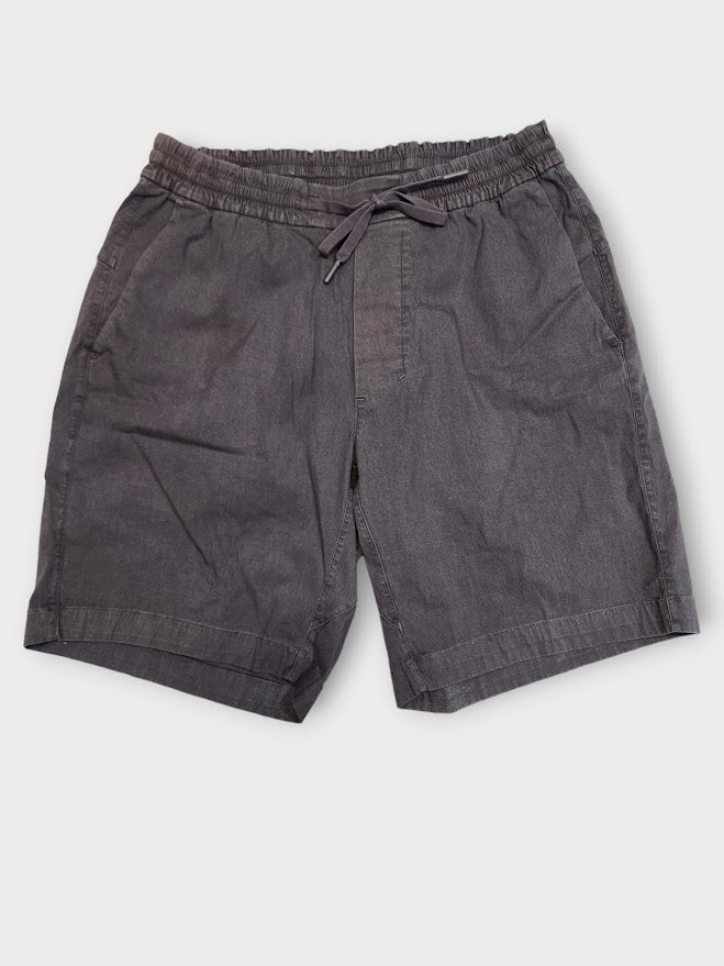 Small - Men's Cotton Shorts