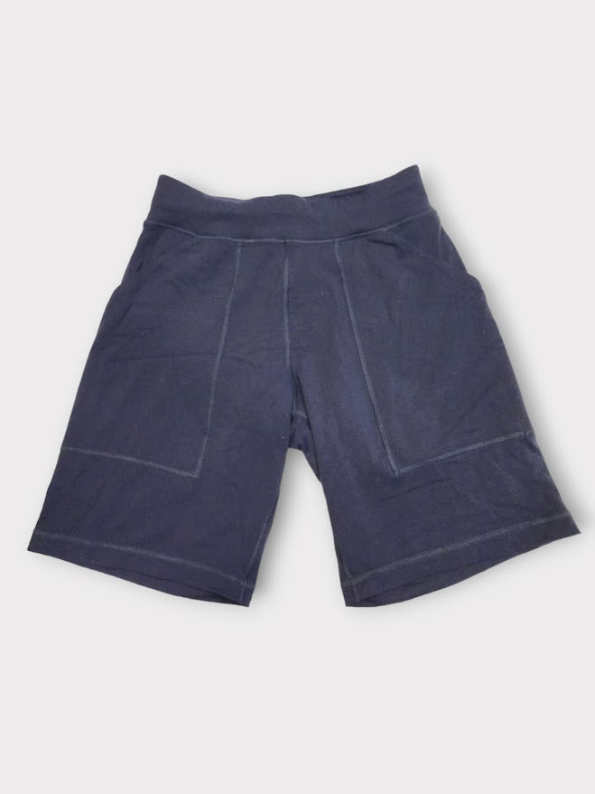 Small - Lululemon Men's Luon Shorts