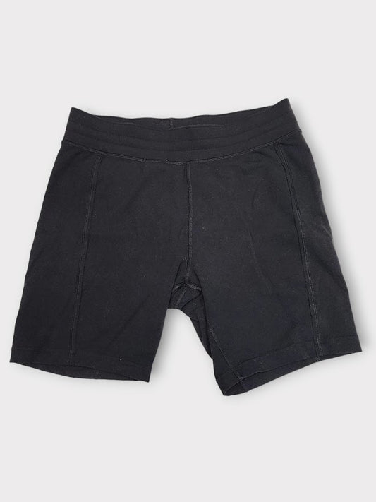 Medium - Lululemon Compression Shorts