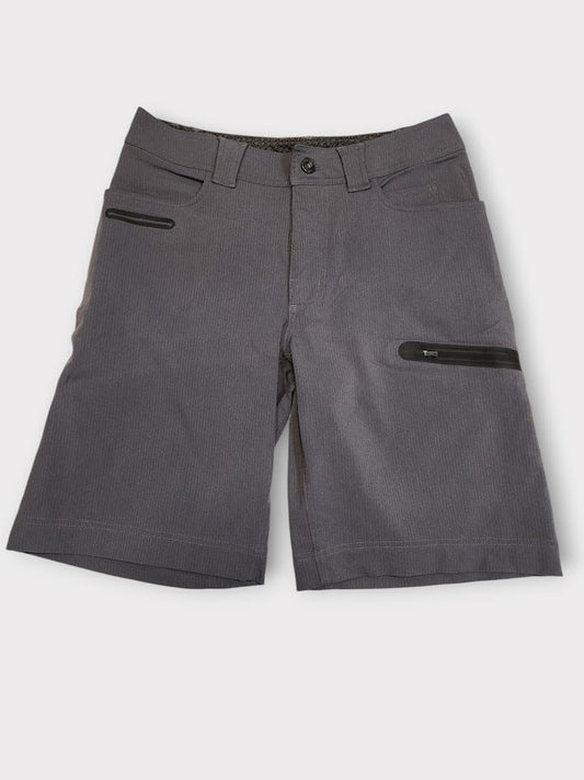 Medium - Men's Lululemon Cadence Shorts 11*