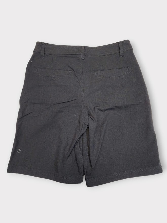 Medium - Lululemon ABC Short 9*