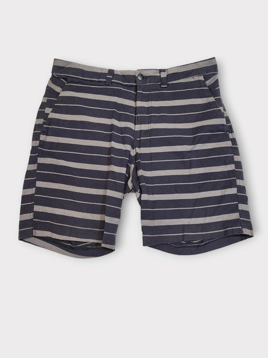 Medium (36*) - Men's Lululemon Kahuna Shorts