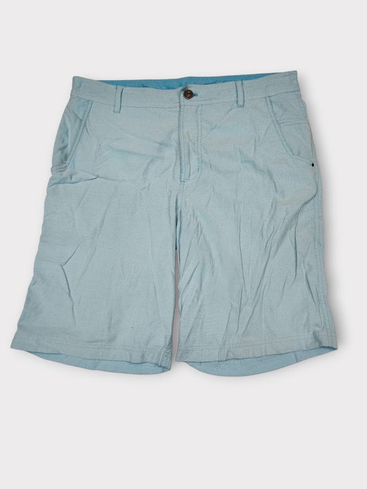 Medium - Lululemon Daily Shorts 36*