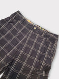 Large - (36*) - Men's Lululemon Kahuna Shorts