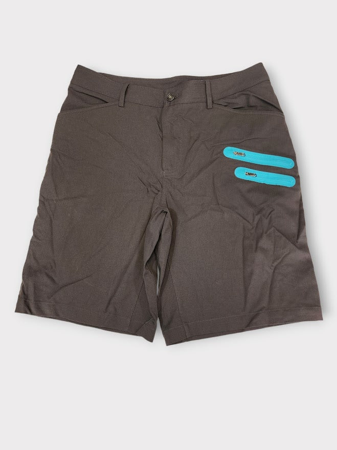 Medium (36)  – Men’s Lululemon Shorts