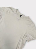 Small - Lululemon tee shirt *Textured