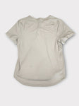 Small - Lululemon tee shirt *Textured