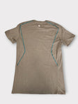 Medium - Men's Lululemon Short Sleeve Shirt