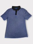 Medium - Lululemon Golf Shirt