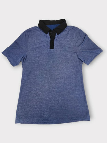 Medium - Lululemon Golf Shirt