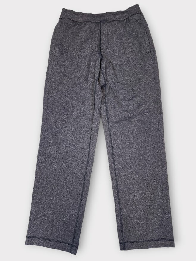 Large - Lululemon Kung Fu Pant (Regular)