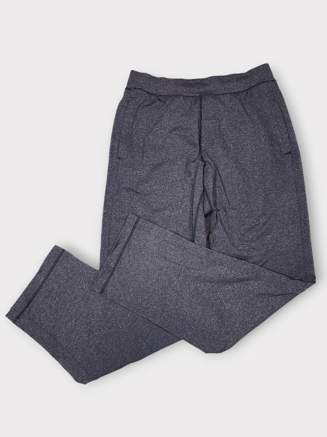 Large - Lululemon Kung Fu Pant (Regular)