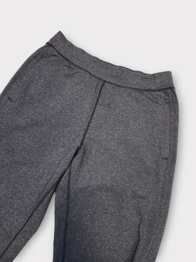 Large - Lululemon Kung Fu Pant (Regular)