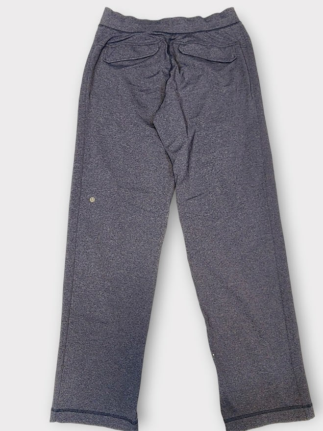 Large - Lululemon Kung Fu Pant (Regular)