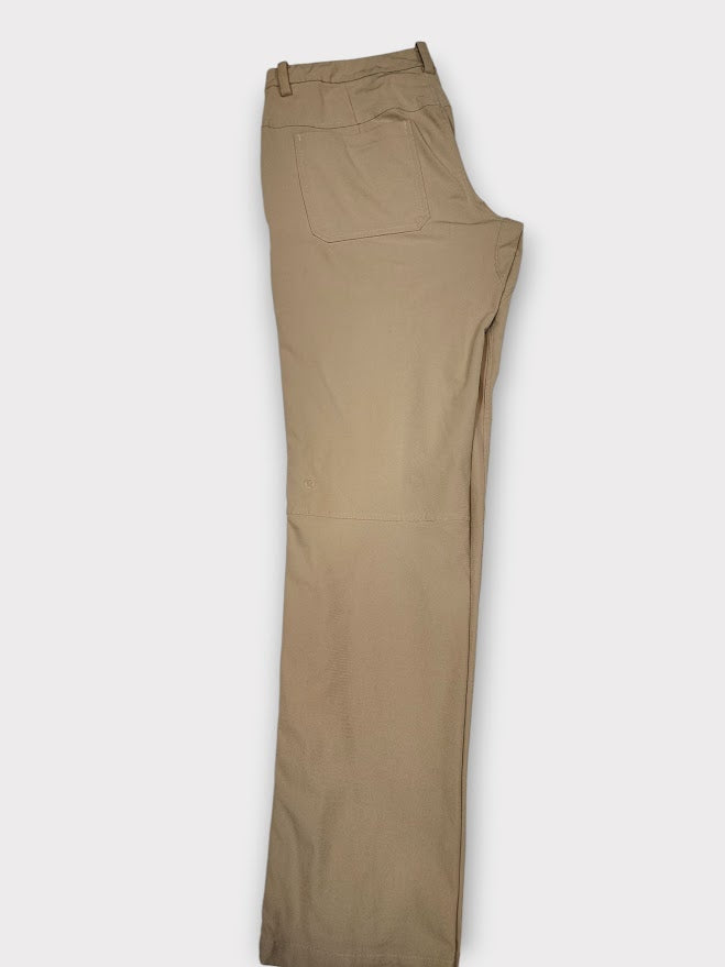 Medium (36*) - Lululemon Ascent Pant