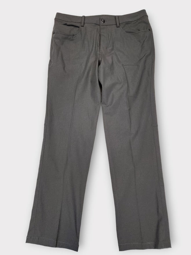 Medium (34) - Men's Lululemon ABC Pants