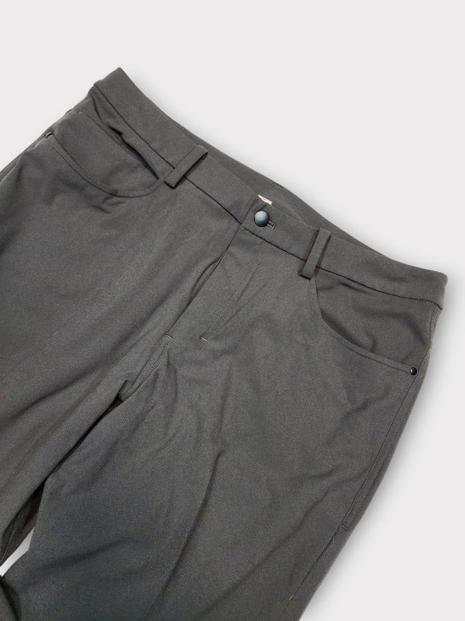 Medium (34) - Men's Lululemon ABC Pants