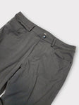 Medium (34) - Men's Lululemon ABC Pants