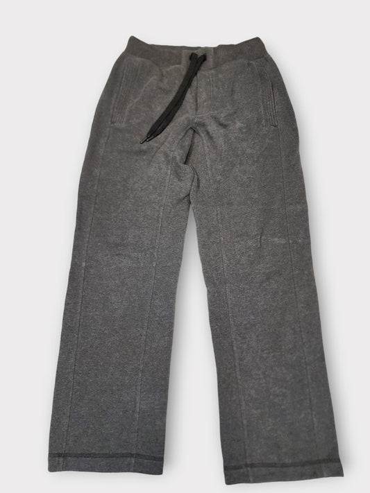 Medium - Lululemon Post Gravity Pant (Regular)