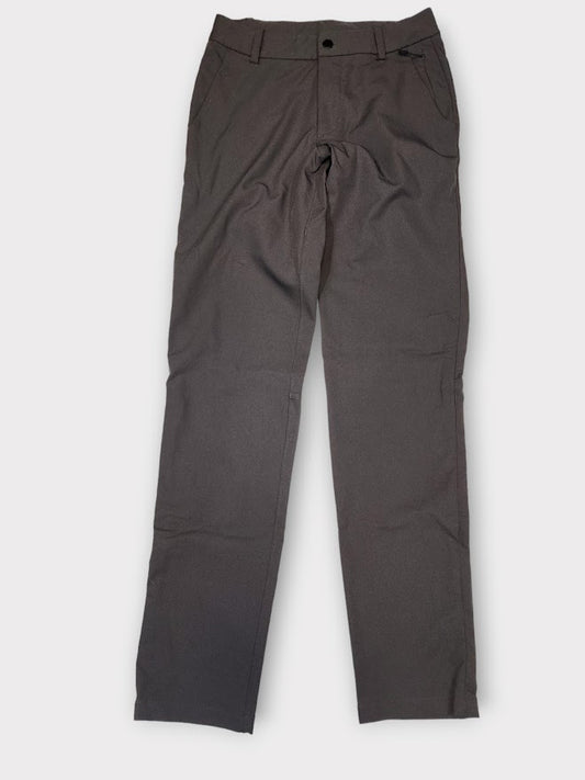 Small (30*) - Lululemon ABC Pant Classic *34