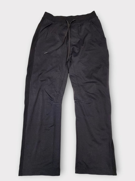 Medium - Lululemon Great Wall Pant *Lined 32*