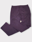 Large (36) - Men's Lululemon ABC Pants