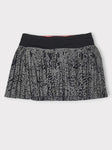 Size 4 - Lululemon Pleat To Street Skirt II