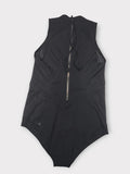 Size 10 - Lululemon Perf-ect Paddle Suit