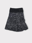 Size 6 - Lululemon Circuit Breaker Skirt (Regular)