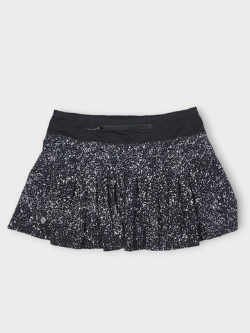 Size 6 - Lululemon Circuit Breaker Skirt (Regular)