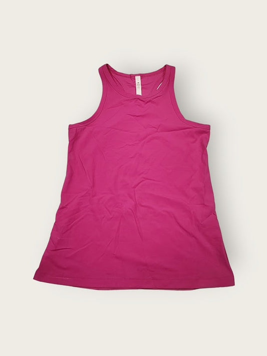 Size 12 - Lululemon Align Hip-Length Racerback Tank