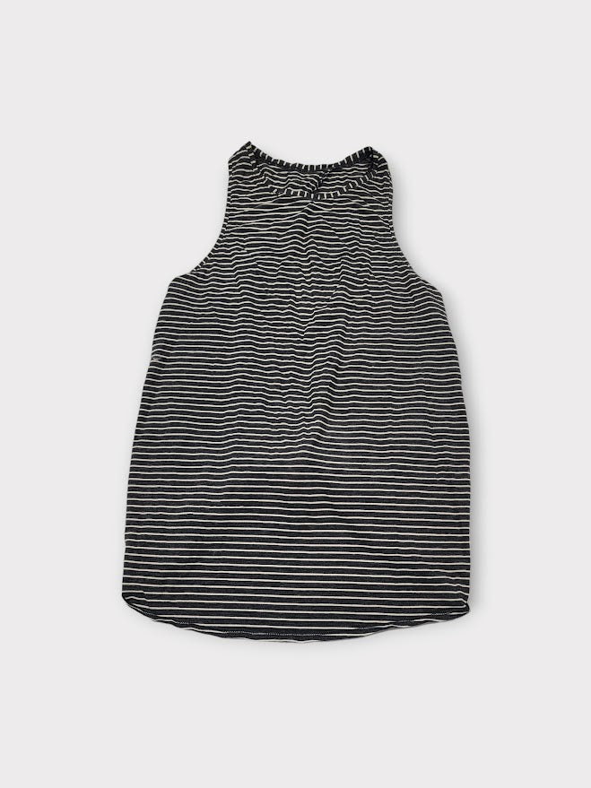 Size 10 - Lululemon All Tied Up Tank