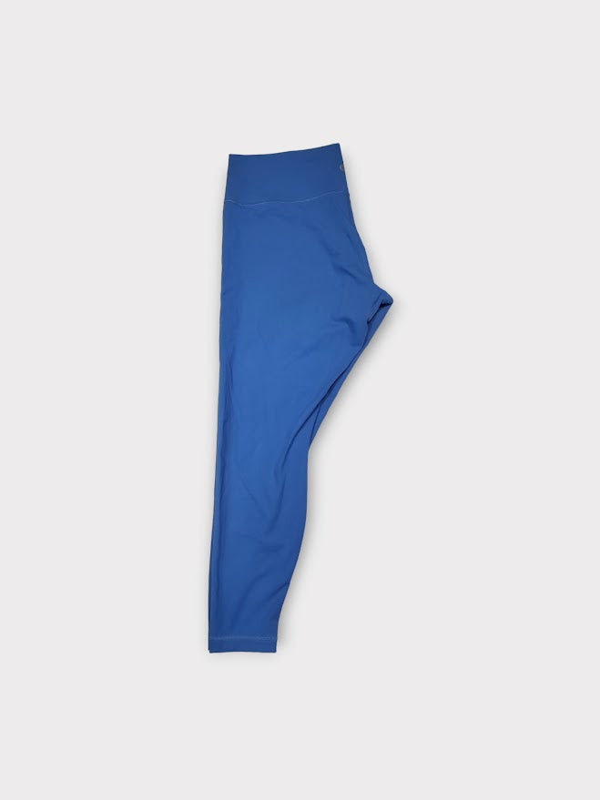 Size 20 - Lululemon Wunder Under High-Rise Tight 28