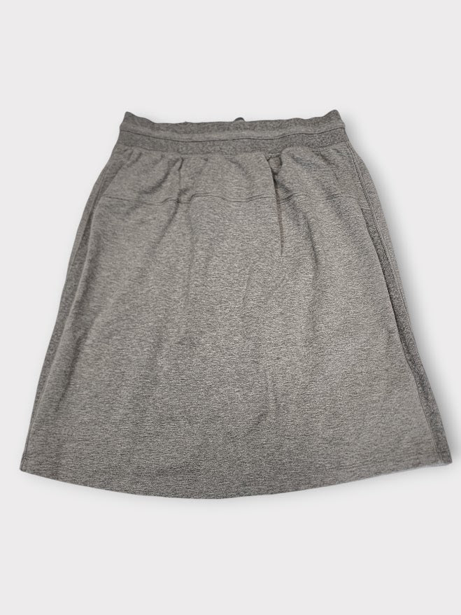 Size 4 - Lululemon Start Anew Skirt *21