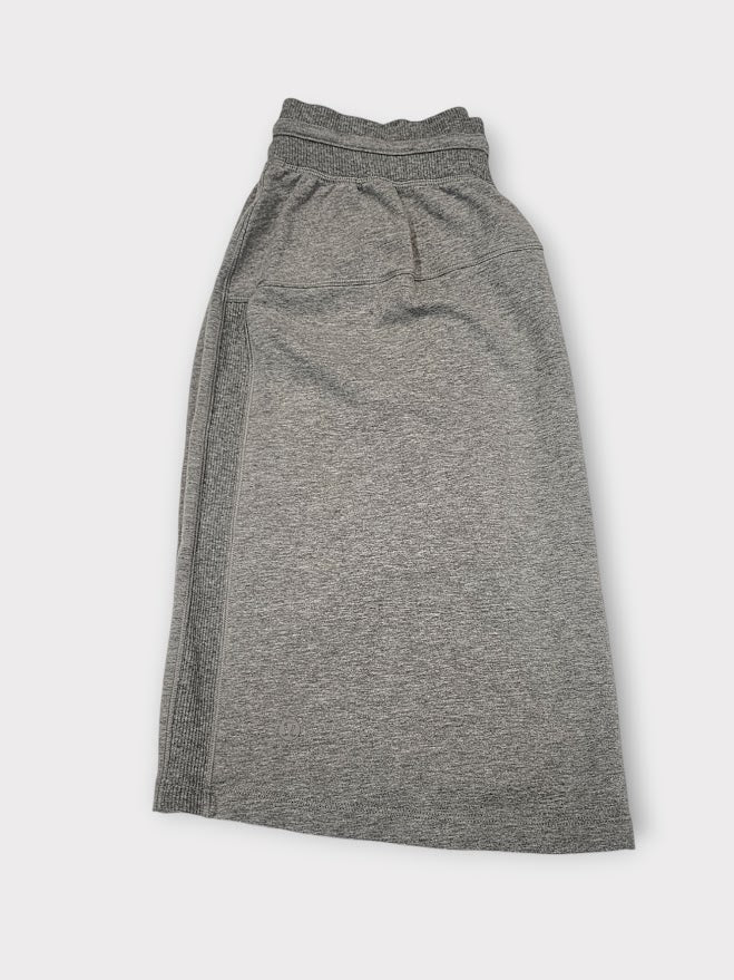 Size 4 - Lululemon Start Anew Skirt *21