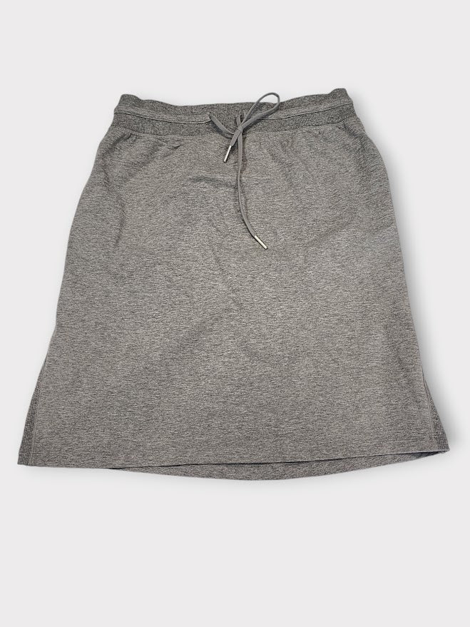 Size 4 - Lululemon Start Anew Skirt *21