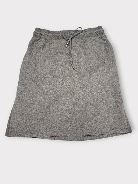 Size 4 - Lululemon Start Anew Skirt *21